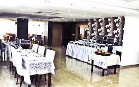 Bayazit Hotel